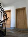 Wohnungstüren - 