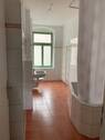 Tageslichtbad - 2 Zimmer Etagenwohnung zur Miete in Chemnitz