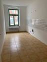 sep. Küche - Etagenwohnung mit 72,30 m² in Chemnitz zur Miete