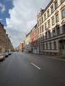 Strassenzug Fürstenstrasse - 