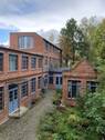 Hofblick - 