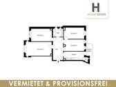 Grundriss - 