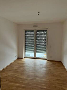 Bild 10 - 
