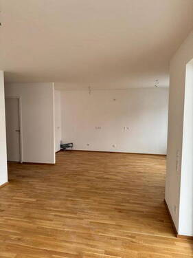 Bild 12 - 