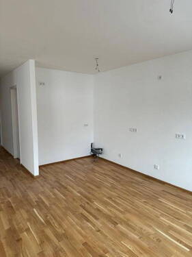 Bild 14 - 