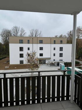 Bild 16 - 