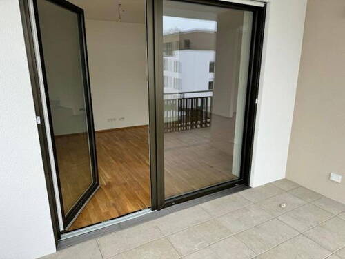 Bild 17 - 