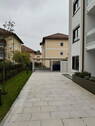 Bild 24 - 