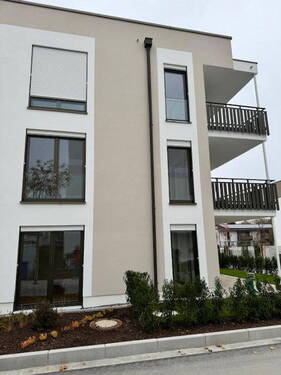 Bild 25 - 