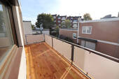 Bild10 - 