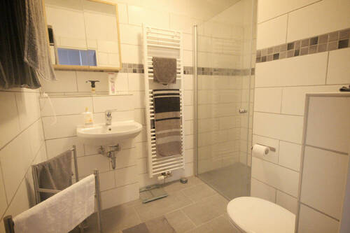 Bild12 - 