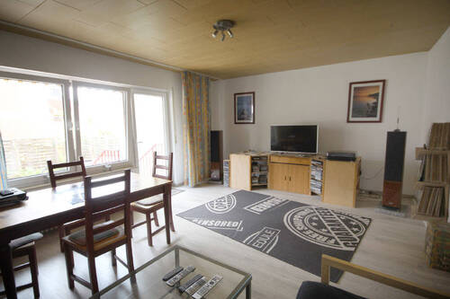 Bild2 - 4 Zimmer Mehrfamilienhaus, Wohnhaus zum Kaufen in Erftstadt