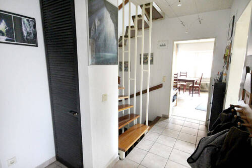 Bild4 - Mehrfamilienhaus, Wohnhaus mit 100,00 m² in Erftstadt zum Kaufen