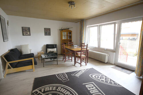 Bild5 - 