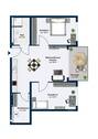 Grundriss - 