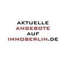 Aktuelle Immobilien.jpg - 
