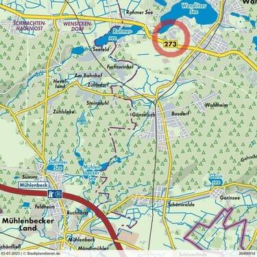 20400514-3-g.jpg - 1.504.000,00&nbsp;EUR Kaufpreis, ca.&nbsp; 0,00&nbsp;m&sup2;