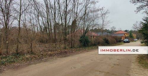 170a2b06-1450-41d6-bac8-172b5c57ddb7-1629237721.jp - Grundstück in Wandlitz