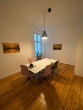 Bild 2 - Büro zur Miete in Berlin