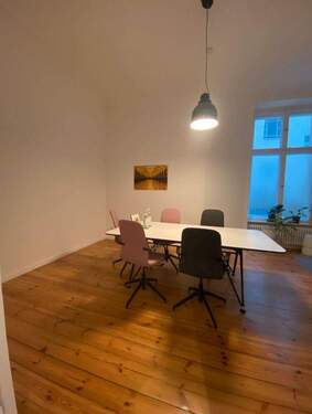 Bild 3 - Büro in Berlin