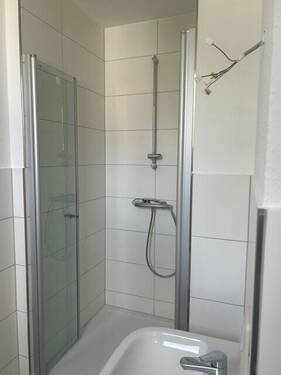 IMG_7226.jpg - 4 Zimmer Etagenwohnung in Ilmenau