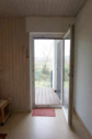 Schlafzimmer /Balkon - 