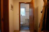 Gäste WC - 