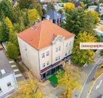 1.800.000,00&nbsp;EUR Kaufpreis, in Berlin (PLZ: 12309) Lichtenrade