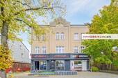 1 - Gewerbeobjekt (Büro, Produktion, Verkauf) zum Kaufen in Berlin