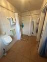 Duschbad - 