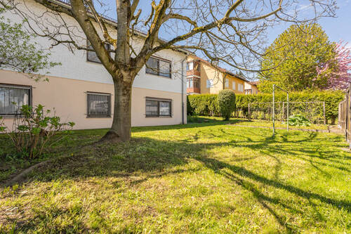 Garten (2) - 