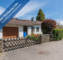 Einfamilienhaus in Ruhstorf - 335.000,00&nbsp;EUR Kaufpreis, ca.&nbsp; 158,00&nbsp;m&sup2;&nbsp;Wohnfl&auml;che in Ruhstorf (PLZ: 94099)