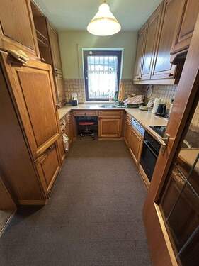 Küche mit EBK (1) - 