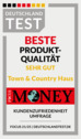 Siegel_DT_Produktqualit則_Sehr gut_2025_Town & Country Haus (1).png - 