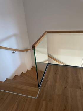 GAlerie.jpeg - Einfamilienhaus mit 140,00 m&sup2; in Kamen zum Kaufen