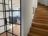 Treppe Loft Tür.jpeg - 