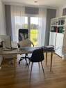 Büro 1.jpeg - 