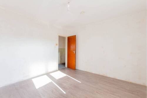 7. Schlafzimmer OG - 