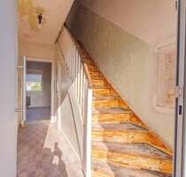 Rohbauzustand.. gestalten Sie direkt nach Ihren Wünschen ! - Castrop-Rauxel Habinghorst