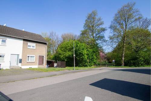 10. Außenansicht Blick Park - 