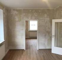 Mit Freude wohnen in Saarbrücken, Weinbrennerstraße 19