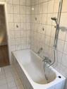 Badewanne - 