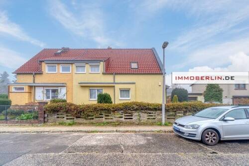 1 - 798.000,00&nbsp;EUR Kaufpreis, ca.&nbsp; 145,00&nbsp;m&sup2;&nbsp;Wohnfl&auml;che