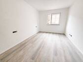 Schlafen - Etagenwohnung mit 81,00 m&sup2; in Rottweil zur Miete