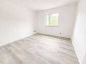 Arbeiten/Gast - 