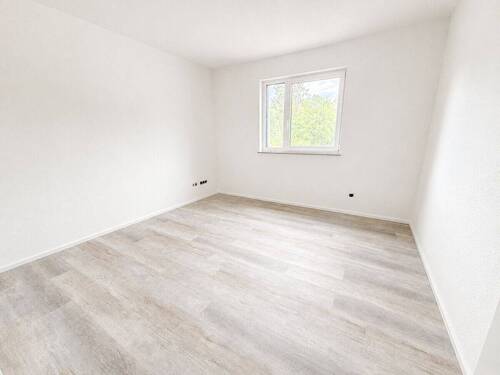 Arbeiten/Gast - 