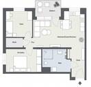 Wohnung4 - 