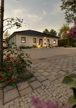 Bild 22 - 