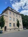 Hausansicht - 