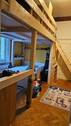 Kinderzimmer - 